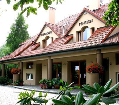 American House Baletowa Warschau Exterior foto